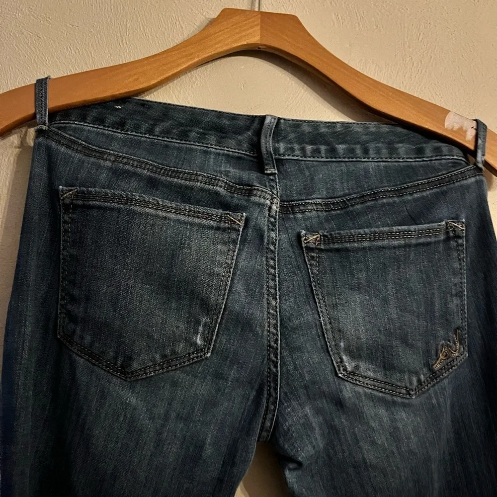 Express Jeans - Picture 4 of 4